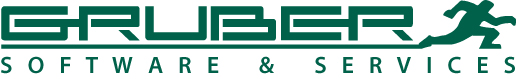 Patner Logo
